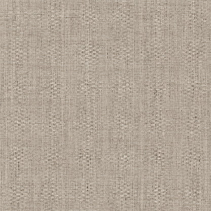 York Wallcoverings Grasscloth and Natural Resource Kami Paperweave Mushroom Wallpaper Feature Wall Paper Weave Browns   - GV0186LM