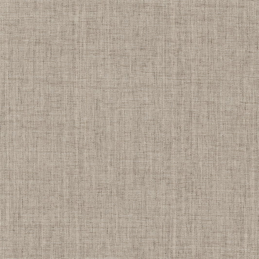 York Wallcoverings Grasscloth and Natural Resource Kami Paperweave Mushroom Wallpaper Feature Wall Paper Weave Browns   - GV0186LM