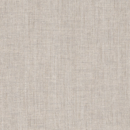 York Wallcoverings Grasscloth and Natural Resource Tailored Weave Grey Wallpaper Traditional Grasscloth Greys   - GV0191