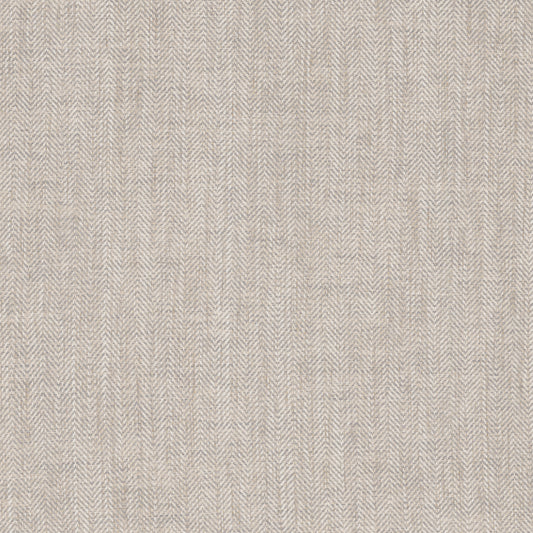 York Wallcoverings Grasscloth and Natural Resource Tailored Weave Grey Wallpaper Traditional Grasscloth Greys   - GV0191