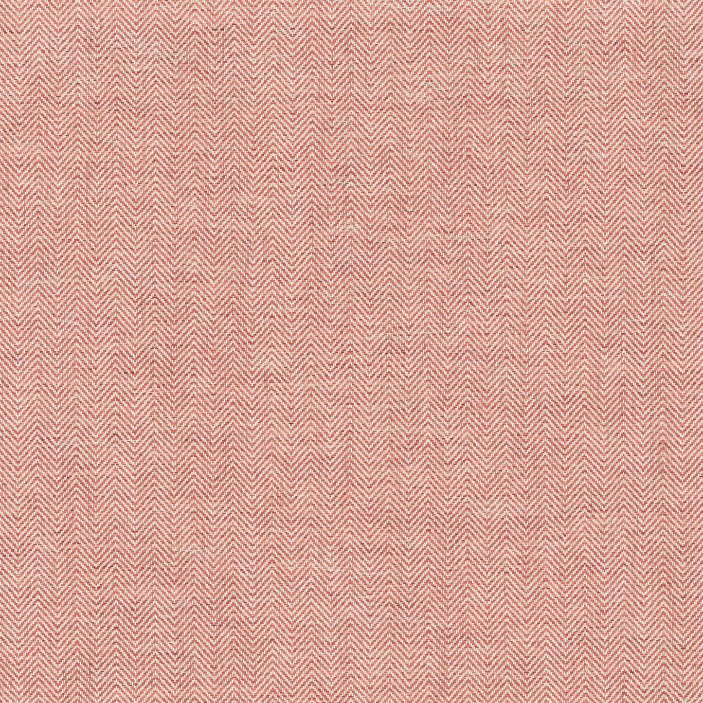 York Wallcoverings Grasscloth and Natural Resource Tailored Weave Red Wallpaper Traditional Grasscloth Reds   - GV0192