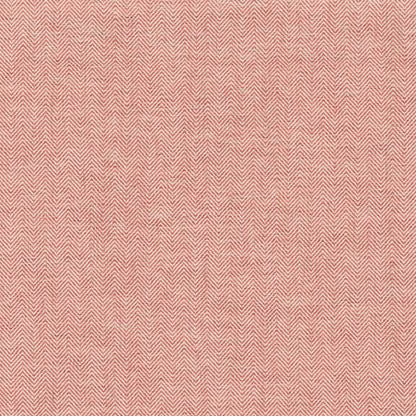 York Wallcoverings Grasscloth and Natural Resource Tailored Weave Red Wallpaper Traditional Grasscloth Reds   - GV0192