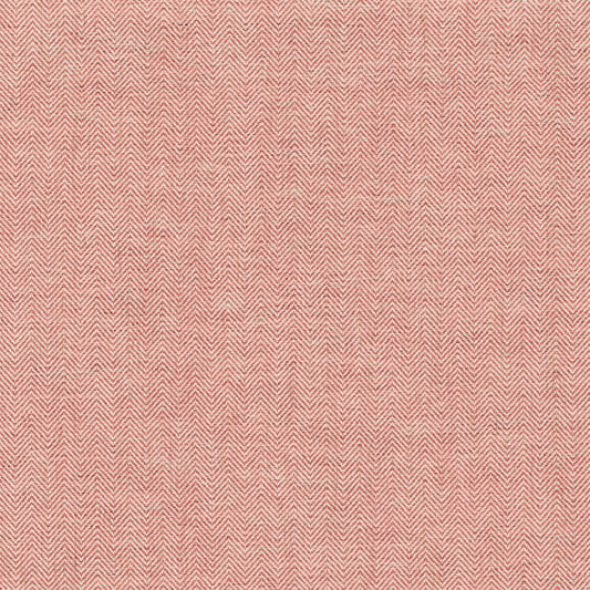 York Wallcoverings Grasscloth and Natural Resource Tailored Weave Red Wallpaper Traditional Grasscloth Reds   - GV0192