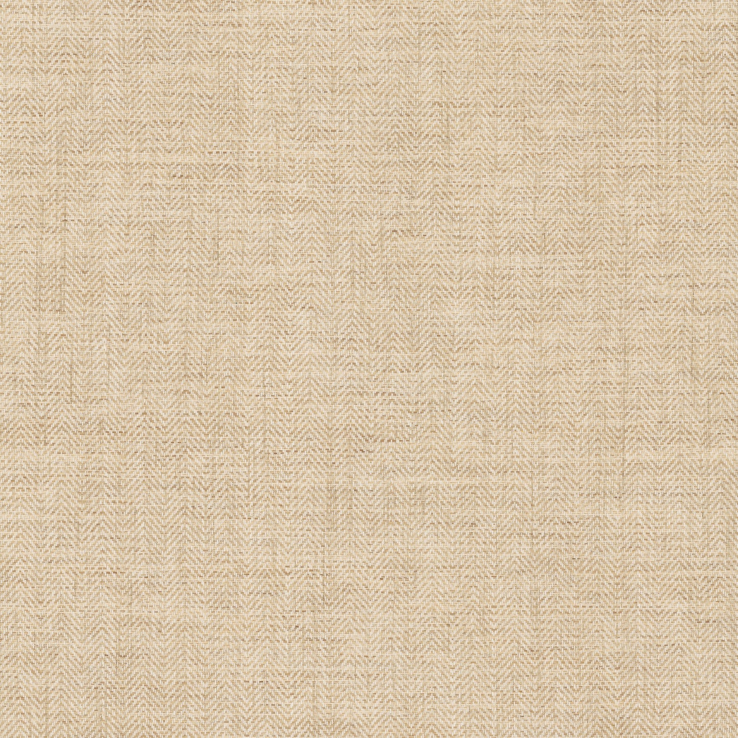 York Wallcoverings Grasscloth and Natural Resource Tailored Weave Camel Wallpaper Traditional Grasscloth Beiges   - GV0193