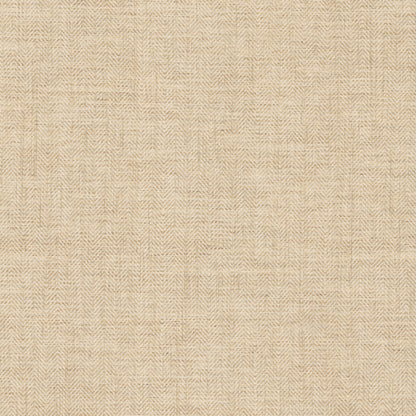 York Wallcoverings Grasscloth and Natural Resource Tailored Weave Camel Wallpaper Traditional Grasscloth Beiges   - GV0193
