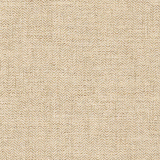 York Wallcoverings Grasscloth and Natural Resource Tailored Weave Camel Wallpaper Traditional Grasscloth Beiges   - GV0193