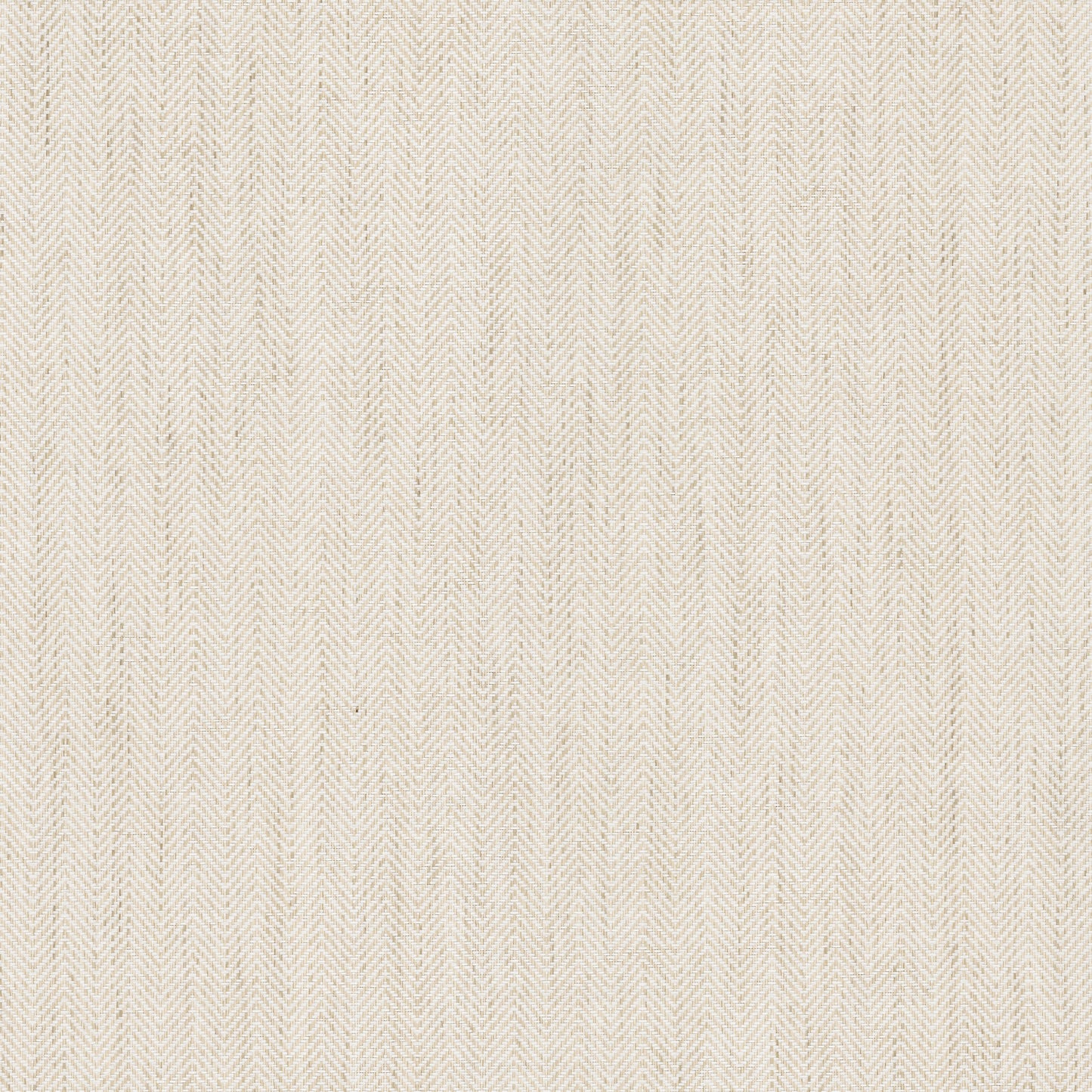 York Wallcoverings Grasscloth and Natural Resource Tailored Weave White Wallpaper Traditional Grasscloth Beiges   - GV0194