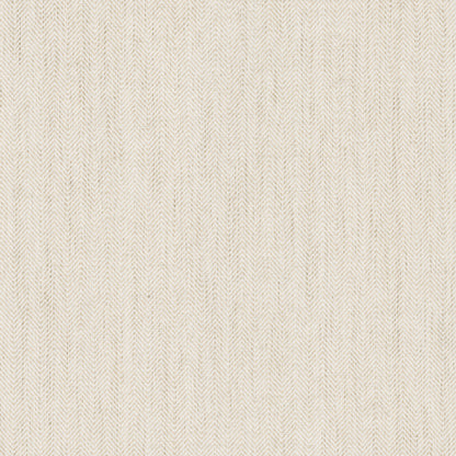 York Wallcoverings Grasscloth and Natural Resource Tailored Weave White Wallpaper Traditional Grasscloth Beiges   - GV0194