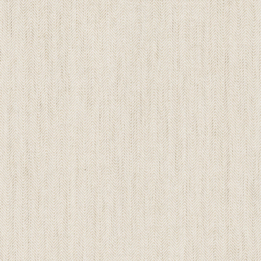 York Wallcoverings Grasscloth and Natural Resource Tailored Weave White Wallpaper Traditional Grasscloth Beiges   - GV0194