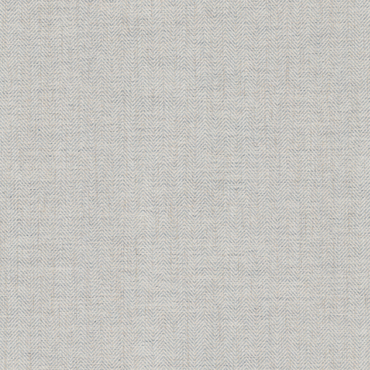 York Wallcoverings Grasscloth and Natural Resource Tailored Weave Sea Glass Wallpaper Traditional Grasscloth Blues   - GV0195