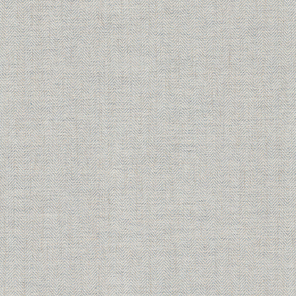 York Wallcoverings Grasscloth and Natural Resource Tailored Weave Sea Glass Wallpaper Traditional Grasscloth Blues   - GV0195