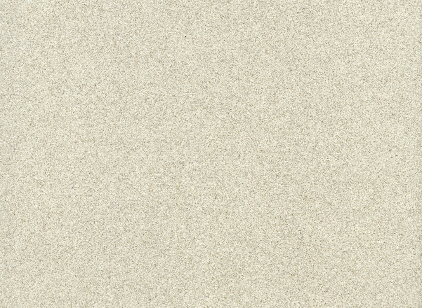 York Wallcoverings Grasscloth and Natural Resource Terra Mica Crystal Wallpaper Traditional Raised Prints Whites and Off-Whites   - GV0211