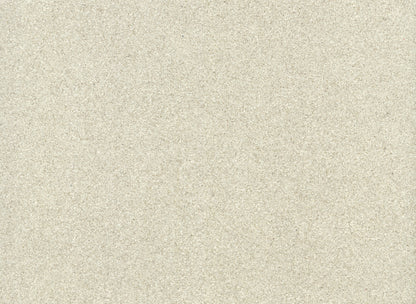 York Wallcoverings Grasscloth and Natural Resource Terra Mica Crystal Wallpaper Traditional Raised Prints Whites and Off-Whites   - GV0211