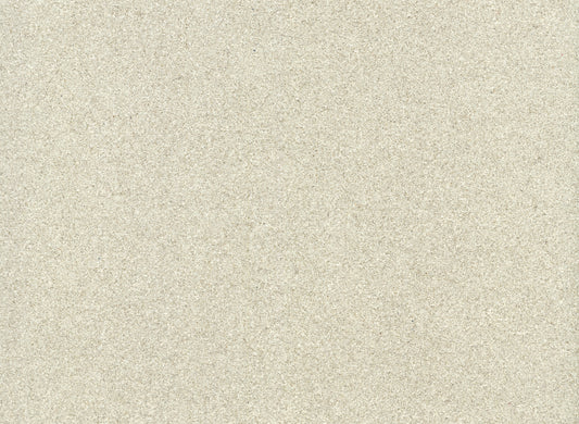 York Wallcoverings Grasscloth and Natural Resource Terra Mica Crystal Wallpaper Traditional Raised Prints Whites and Off-Whites   - GV0211