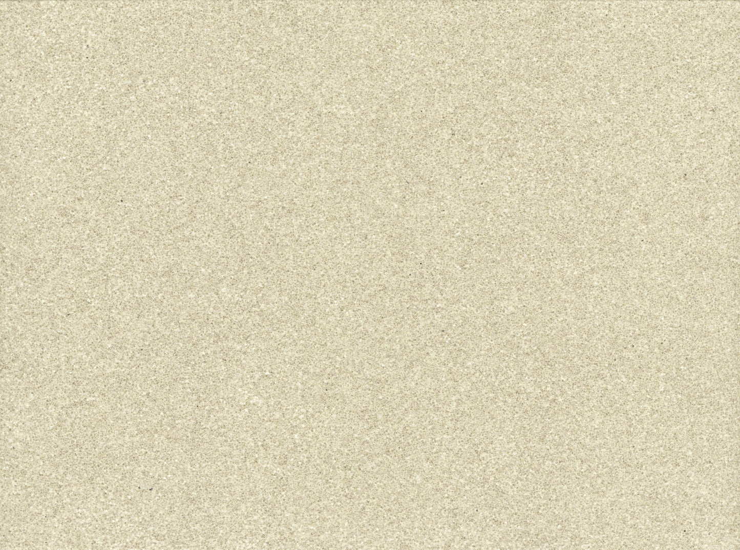 York Wallcoverings Grasscloth and Natural Resource Terra Mica Oyster Wallpaper Traditional Raised Prints Beiges   - GV0212