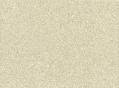 York Wallcoverings Grasscloth and Natural Resource Terra Mica Oyster Wallpaper Traditional Raised Prints Beiges   - GV0212