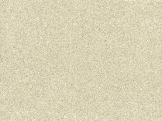 York Wallcoverings Grasscloth and Natural Resource Terra Mica Oyster Wallpaper Traditional Raised Prints Beiges   - GV0212