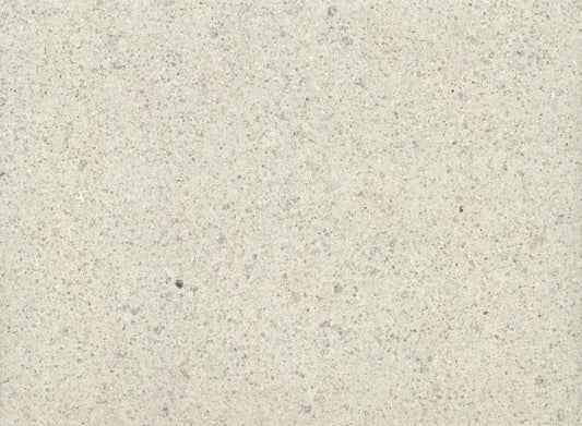 York Wallcoverings Grasscloth and Natural Resource Brilliant Mica Clear Quartz Wallpaper Traditional Raised Prints Whites and Off-Whites   - GV0213