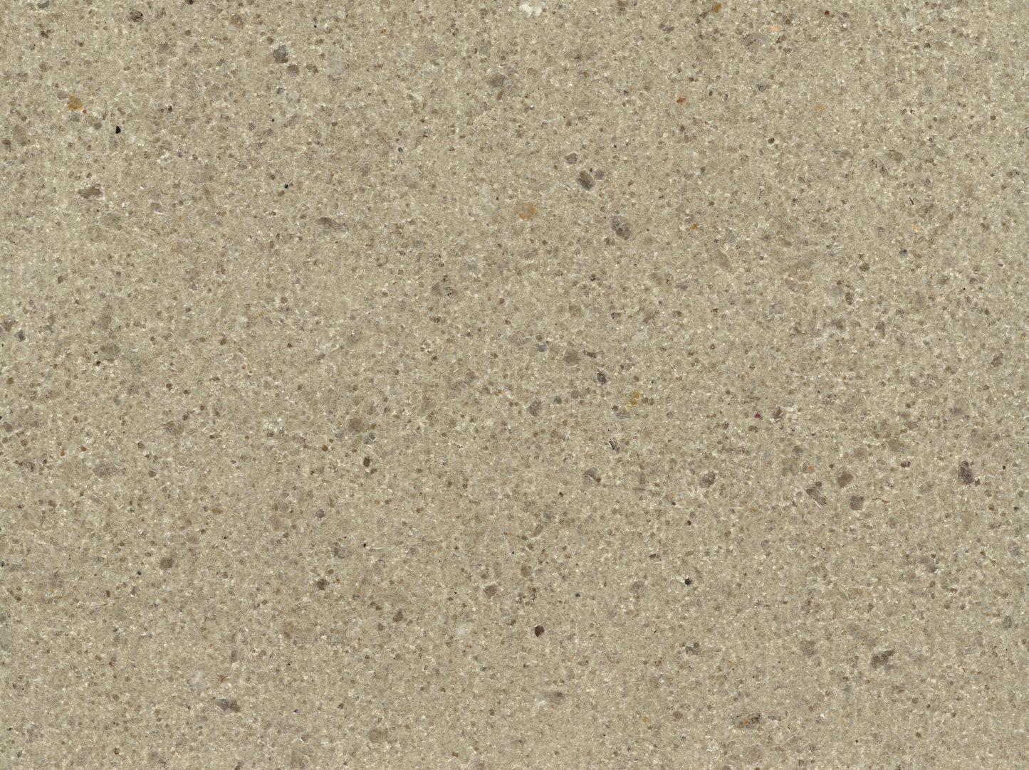 York Wallcoverings Grasscloth and Natural Resource Brilliant Mica Smoky Agate Wallpaper Traditional Raised Prints Beiges   - GV0214