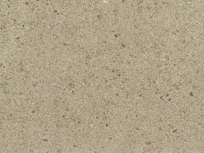 York Wallcoverings Grasscloth and Natural Resource Brilliant Mica Smoky Agate Wallpaper Traditional Raised Prints Beiges   - GV0214