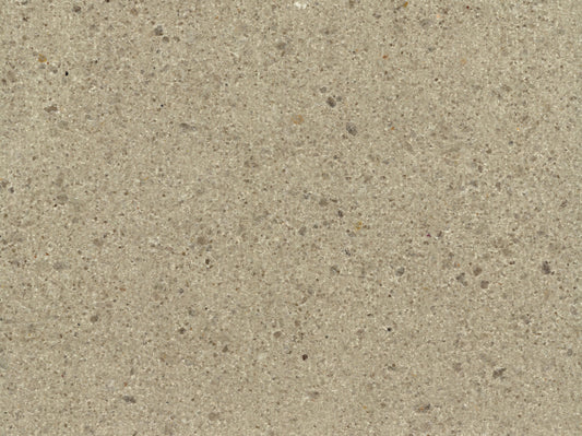 York Wallcoverings Grasscloth and Natural Resource Brilliant Mica Smoky Agate Wallpaper Traditional Raised Prints Beiges   - GV0214