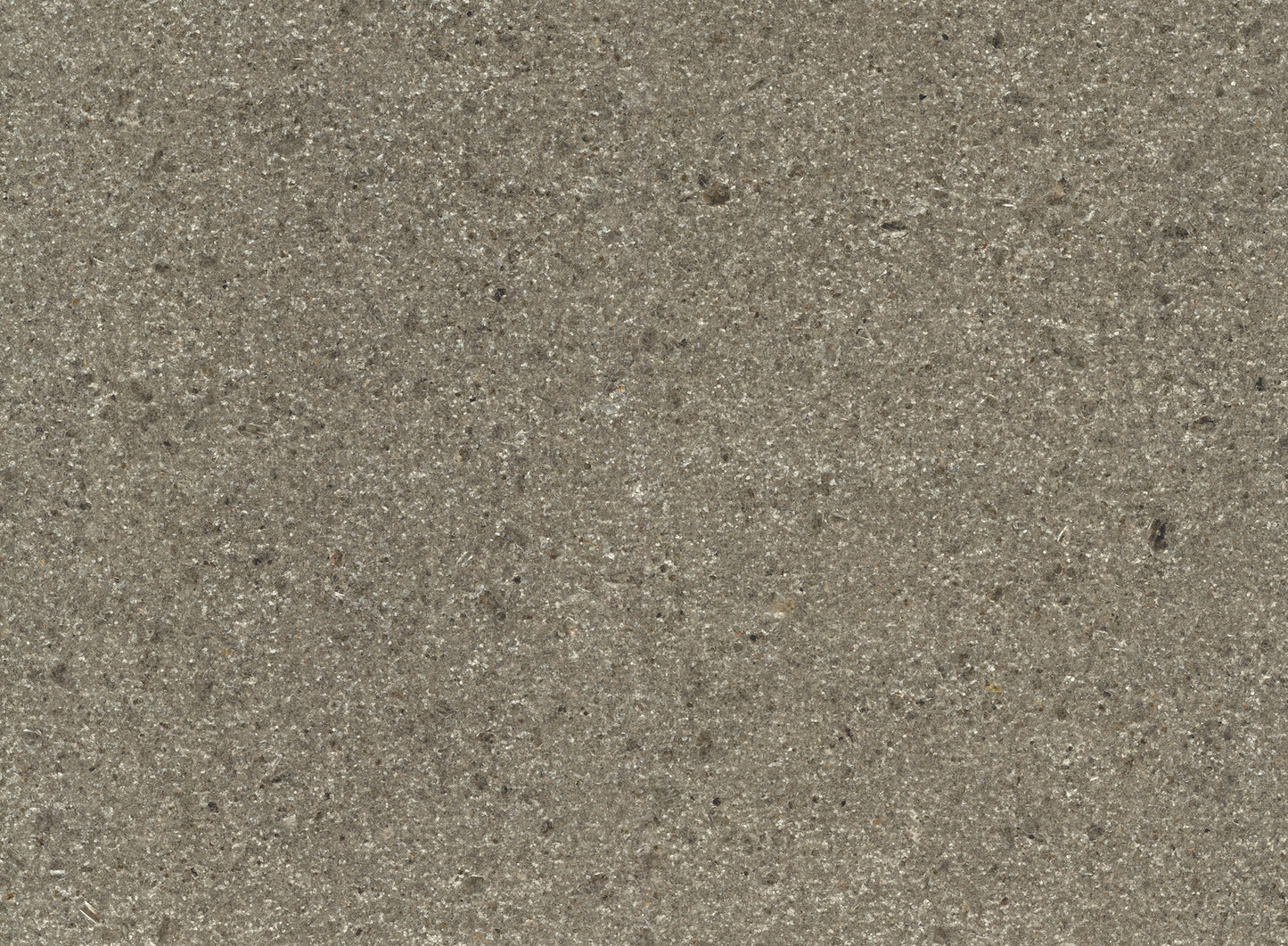 York Wallcoverings Grasscloth and Natural Resource Brilliant Mica Graphite Wallpaper Traditional Raised Prints Greys   - GV0215