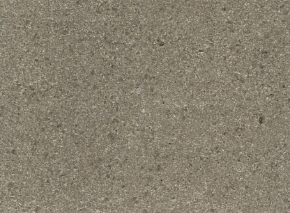 York Wallcoverings Grasscloth and Natural Resource Brilliant Mica Graphite Wallpaper Traditional Raised Prints Greys   - GV0215