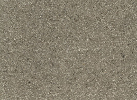 York Wallcoverings Grasscloth and Natural Resource Brilliant Mica Graphite Wallpaper Traditional Raised Prints Greys   - GV0215