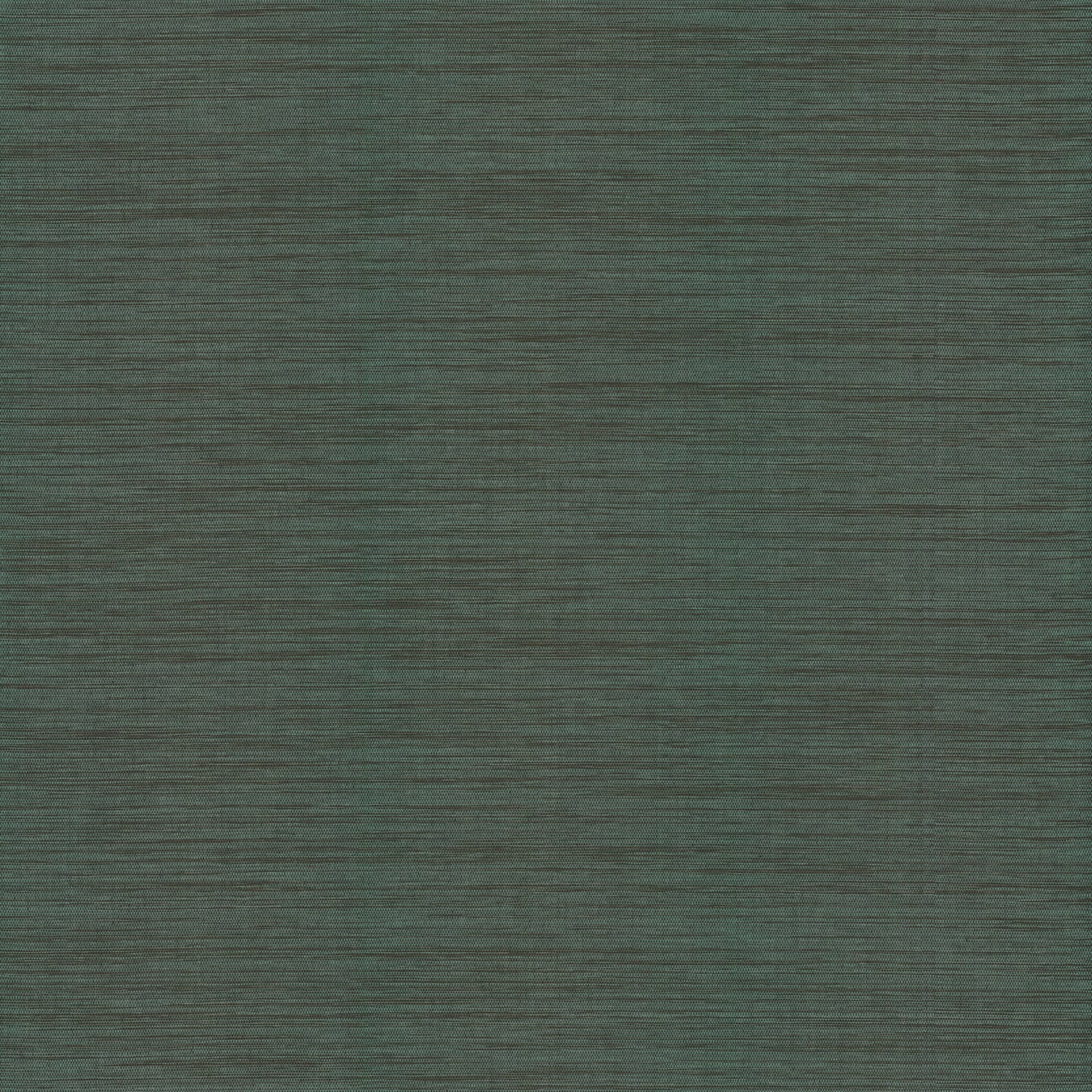 York Wallcoverings Grasscloth and Natural Resource Horizon Paperweave Green Wallpaper Traditional Grasscloth Greens   - GV0222