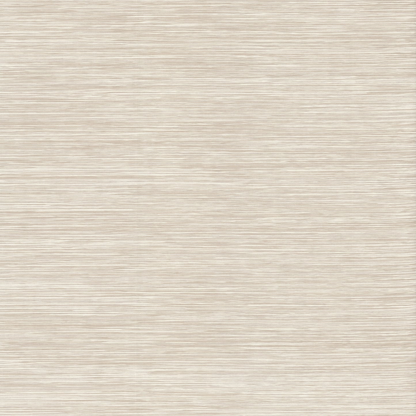 York Wallcoverings Grasscloth and Natural Resource Horizon Paperweave Warm Neutral Wallpaper Traditional Grasscloth Beiges   - GV0223
