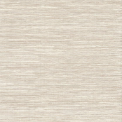 York Wallcoverings Grasscloth and Natural Resource Horizon Paperweave Warm Neutral Wallpaper Traditional Grasscloth Beiges   - GV0223