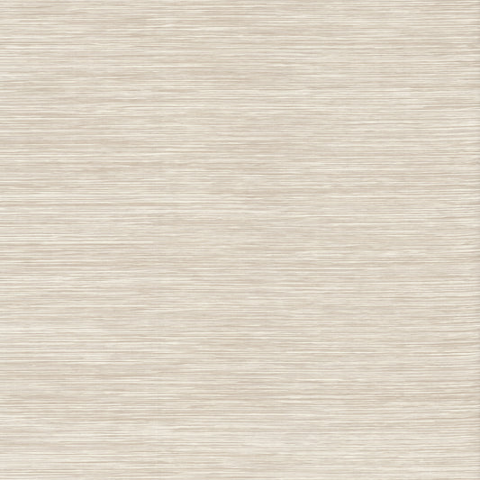 York Wallcoverings Grasscloth and Natural Resource Horizon Paperweave Warm Neutral Wallpaper Traditional Grasscloth Beiges   - GV0223