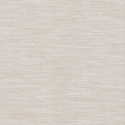 York Wallcoverings Grasscloth and Natural Resource Horizon Paperweave Taupe Wallpaper Traditional Grasscloth Browns   - GV0225