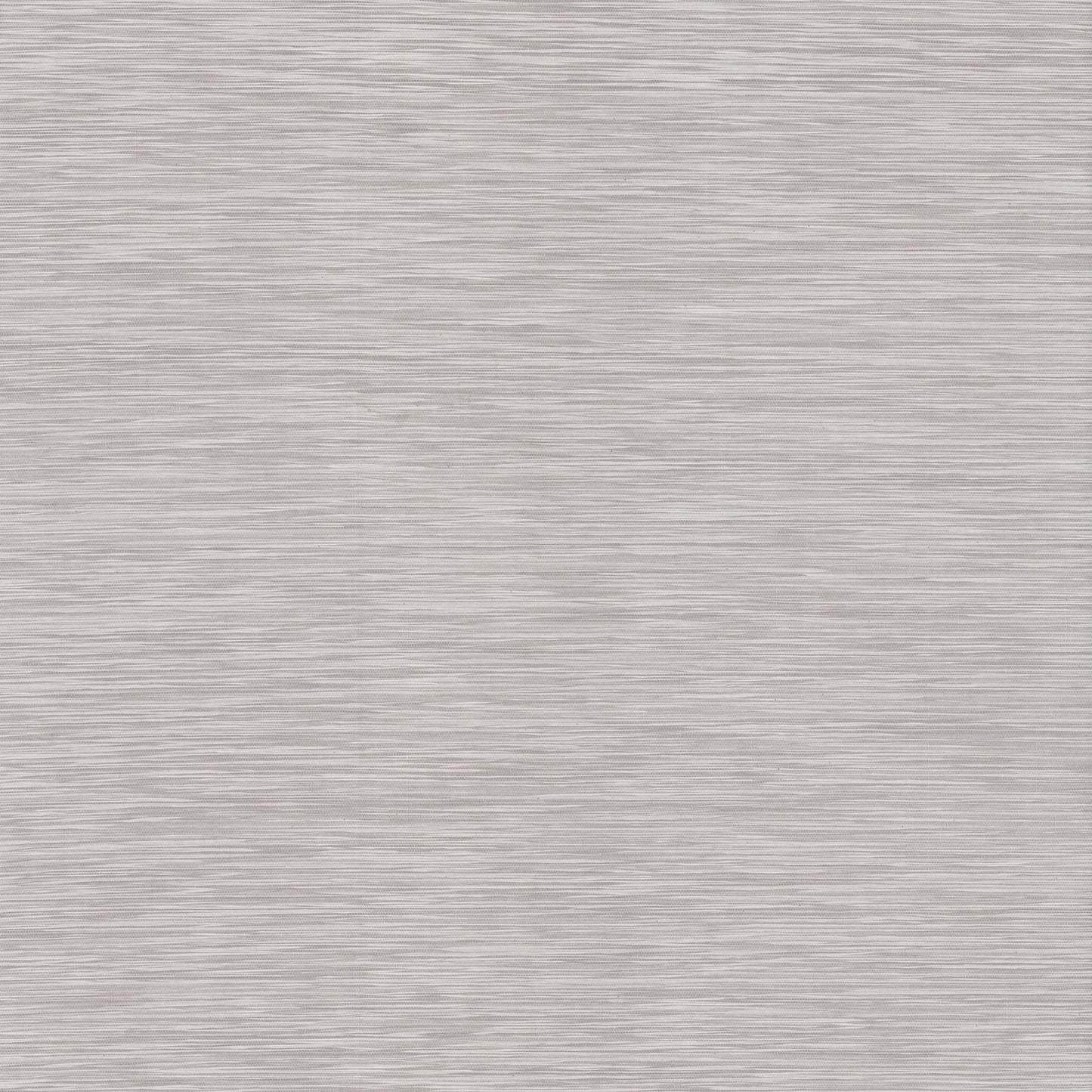 York Wallcoverings Grasscloth and Natural Resource Horizon Paperweave Grey Wallpaper Traditional Grasscloth Greys   - GV0226
