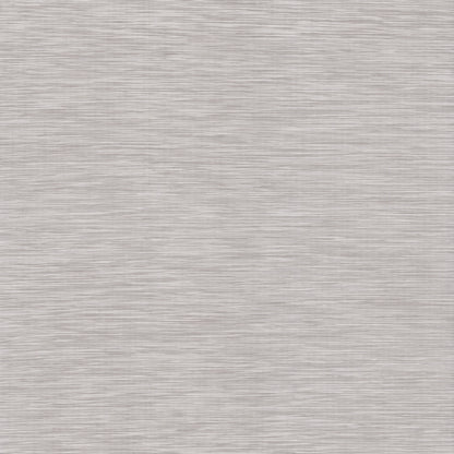 York Wallcoverings Grasscloth and Natural Resource Horizon Paperweave Grey Wallpaper Traditional Grasscloth Greys   - GV0226