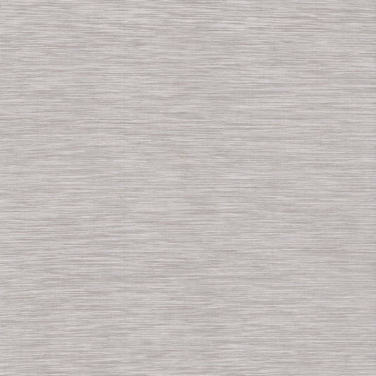 York Wallcoverings Grasscloth and Natural Resource Horizon Paperweave Grey Wallpaper Traditional Grasscloth Greys   - GV0226