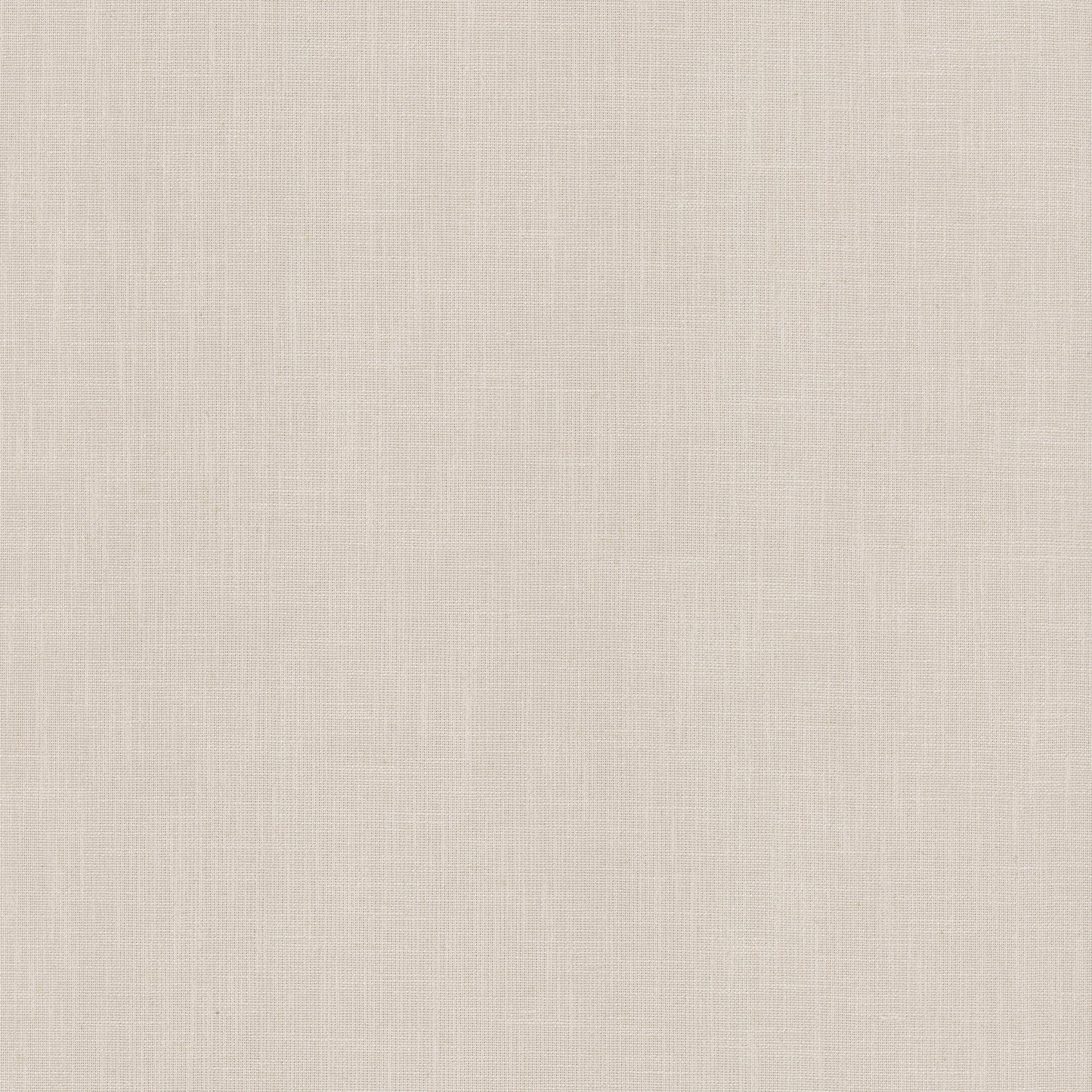 York Wallcoverings Grasscloth and Natural Resource Classic Linen Linen Wallpaper Traditional Weaves Beiges   - GV0227