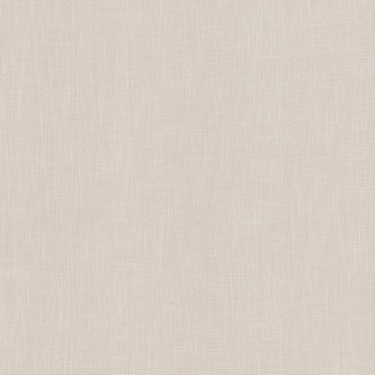 York Wallcoverings Grasscloth and Natural Resource Classic Linen Linen Wallpaper Traditional Weaves Beiges   - GV0227