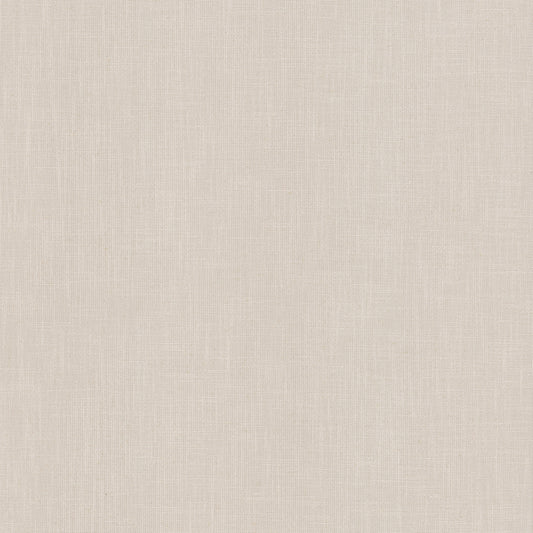 York Wallcoverings Grasscloth and Natural Resource Classic Linen Linen Wallpaper Traditional Weaves Beiges   - GV0227