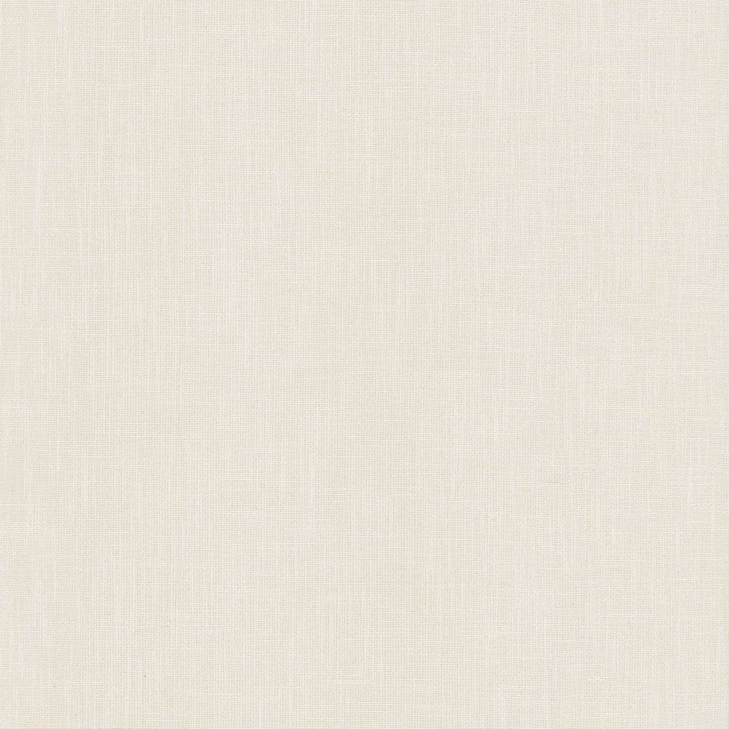 York Wallcoverings Grasscloth and Natural Resource Classic Linen White Wallpaper Traditional Weaves Whites and Off-Whites   - GV0228