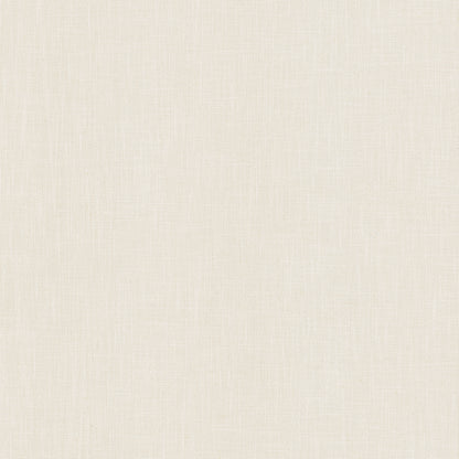 York Wallcoverings Grasscloth and Natural Resource Classic Linen White Wallpaper Traditional Weaves Whites and Off-Whites   - GV0228