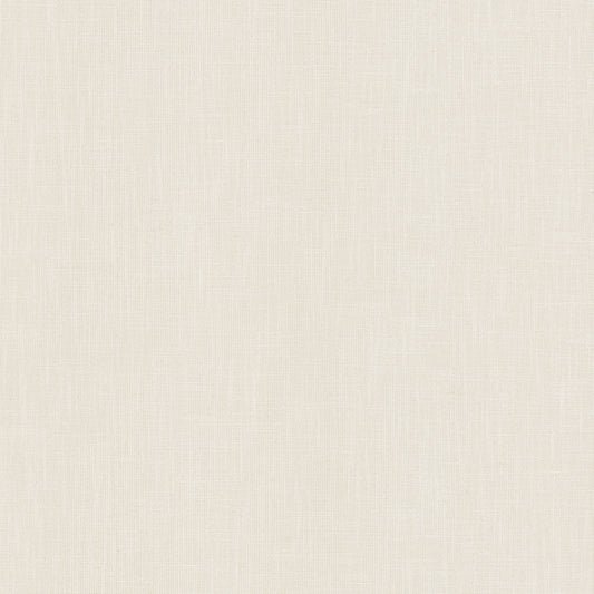York Wallcoverings Grasscloth and Natural Resource Classic Linen White Wallpaper Traditional Weaves Whites and Off-Whites   - GV0228