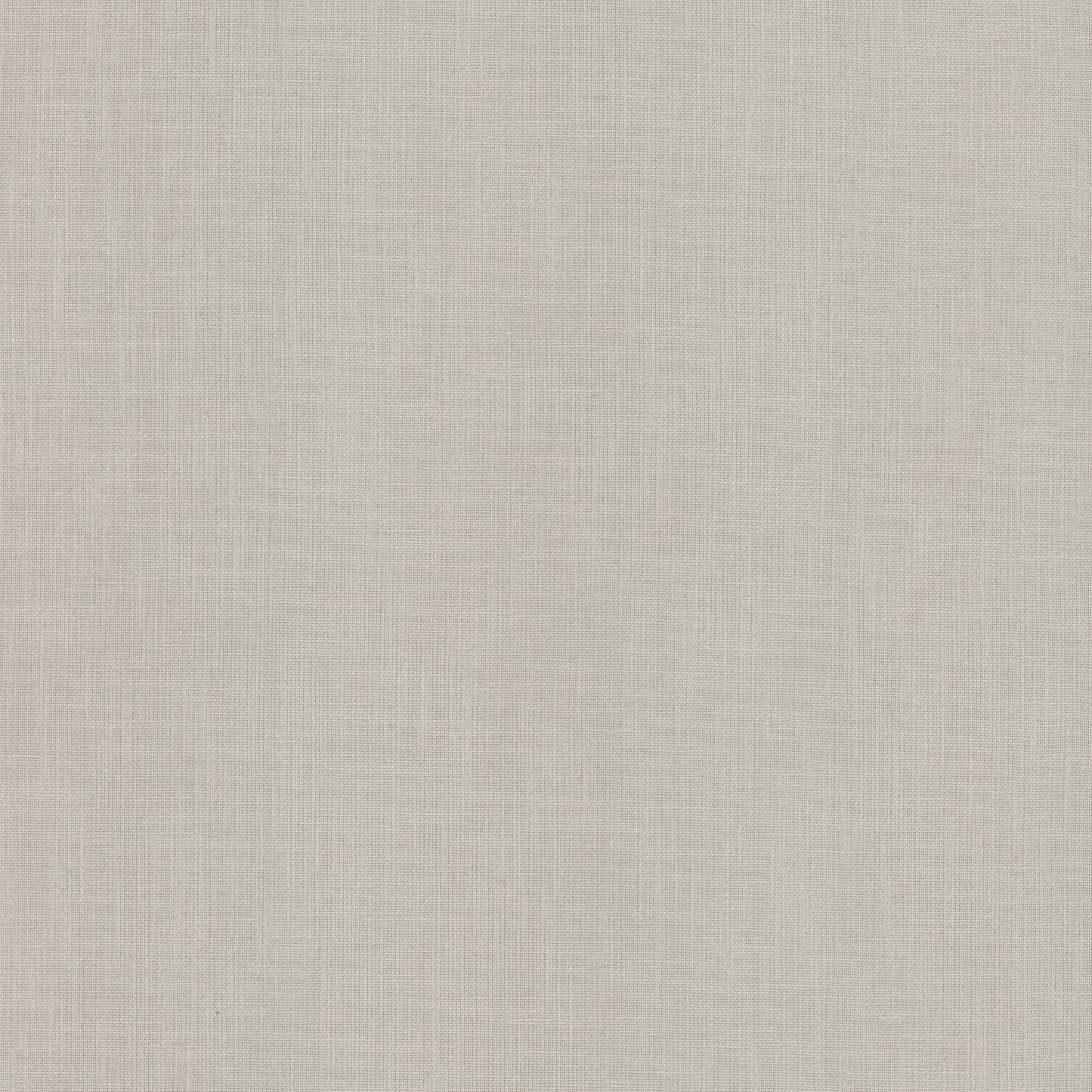 York Wallcoverings Grasscloth and Natural Resource Classic Linen Grey Wallpaper Traditional Weaves Greys   - GV0229