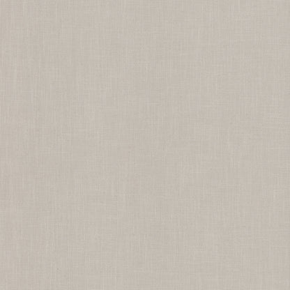 York Wallcoverings Grasscloth and Natural Resource Classic Linen Grey Wallpaper Traditional Weaves Greys   - GV0229