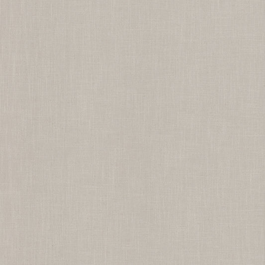 York Wallcoverings Grasscloth and Natural Resource Classic Linen Grey Wallpaper Traditional Weaves Greys   - GV0229