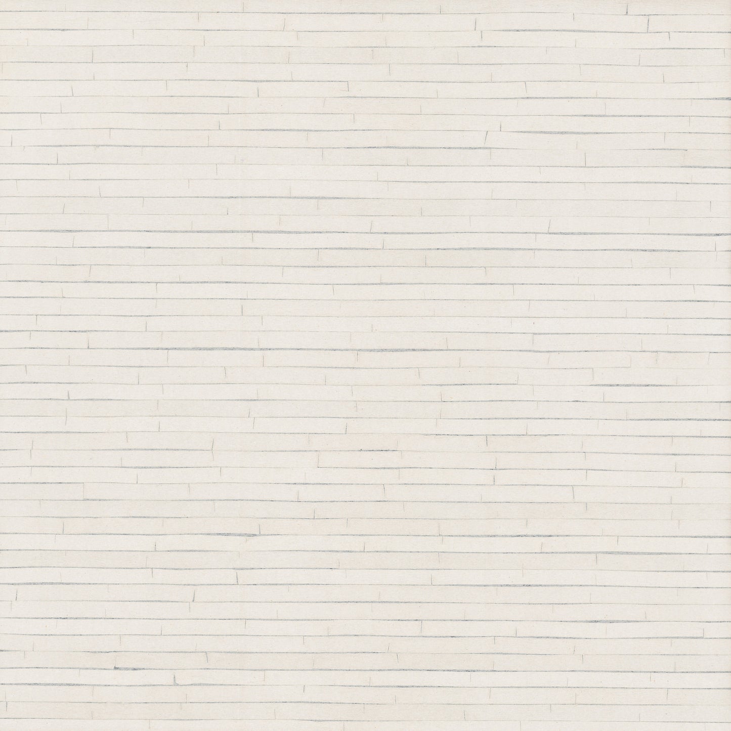 York Wallcoverings Grasscloth and Natural Resource Handcrafted Shimmering Paper White Wallpaper Feature Wall Novelty Whites and Off-Whites   - GV0251