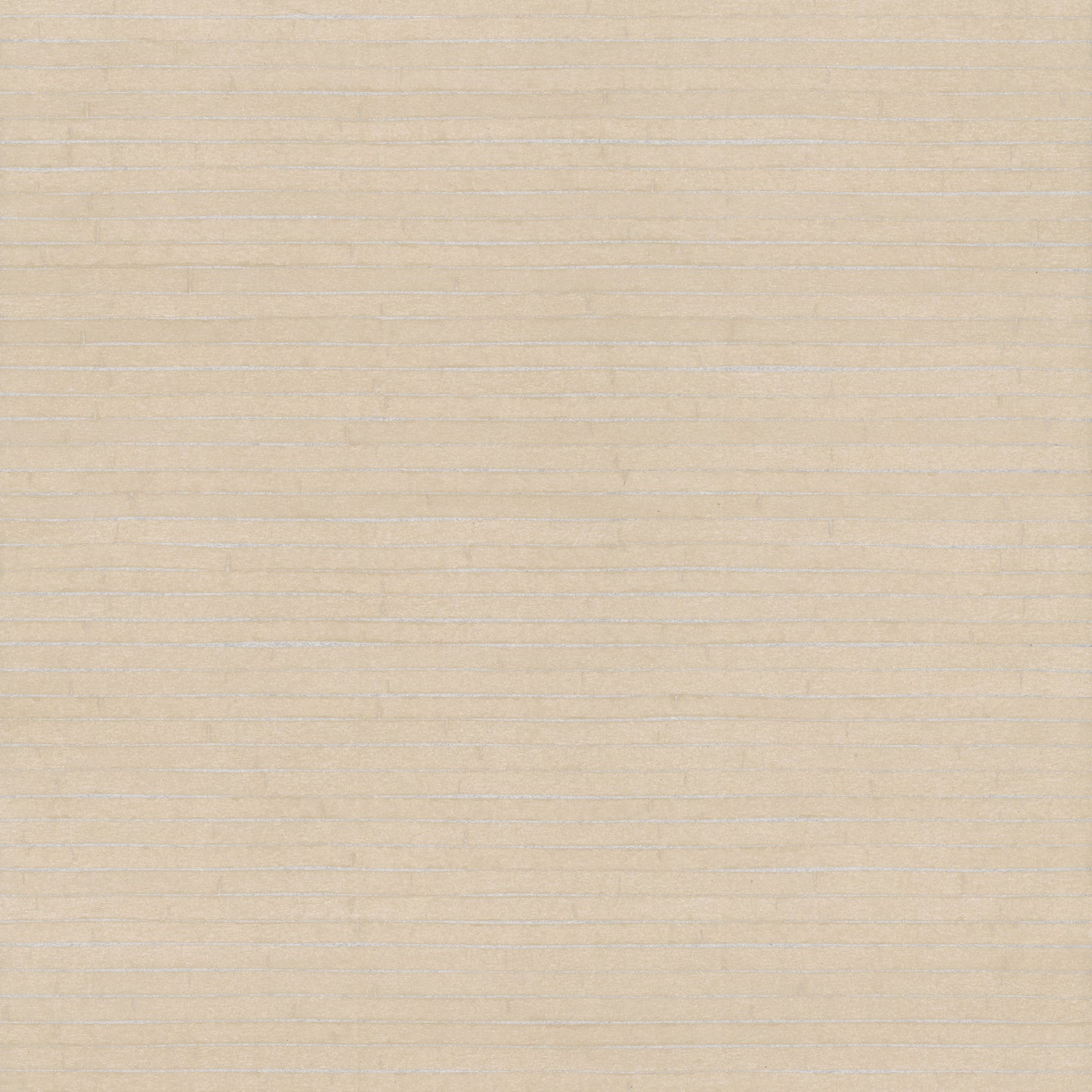York Wallcoverings Grasscloth and Natural Resource Handcrafted Shimmering Paper Sand Wallpaper Feature Wall Novelty Beiges   - GV0252