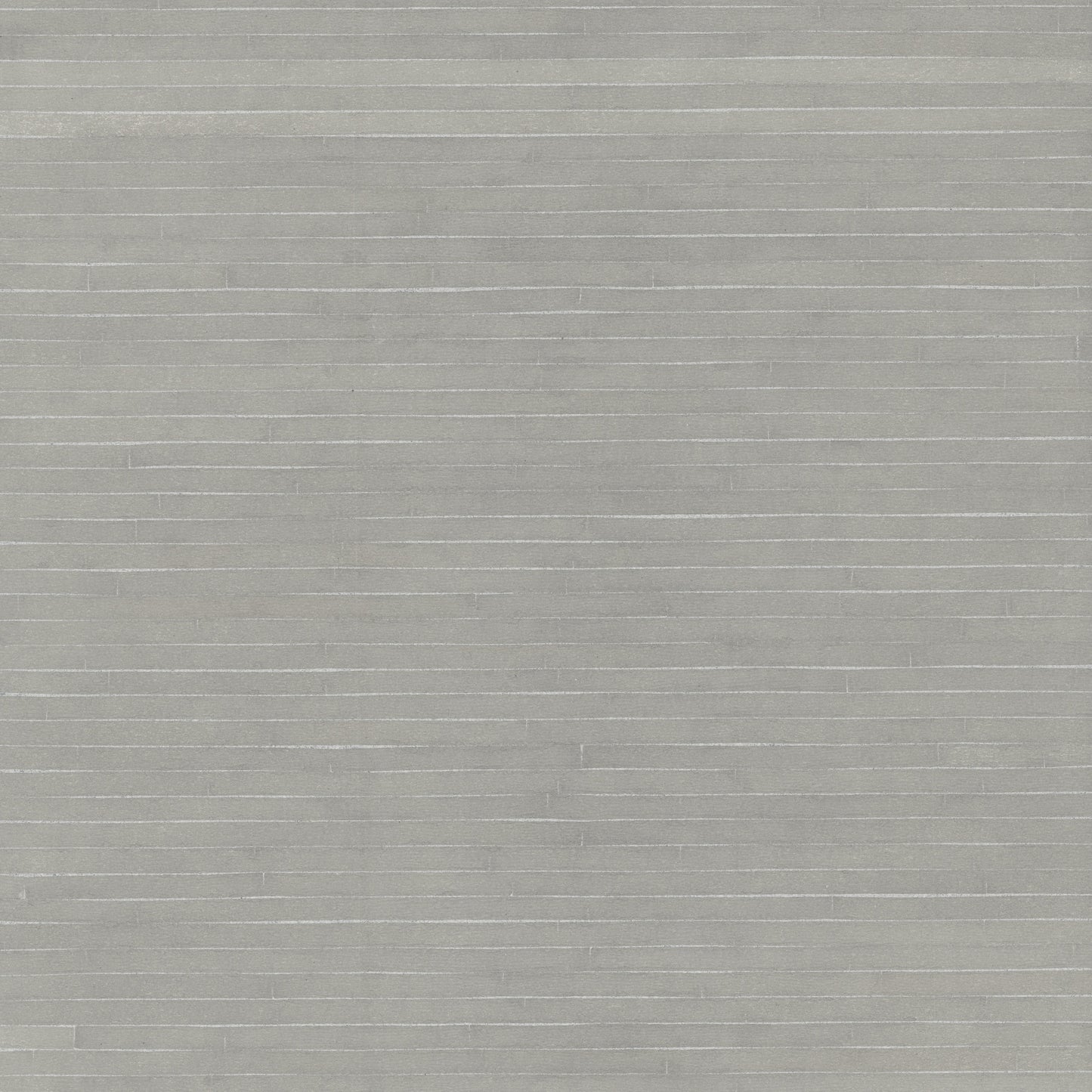York Wallcoverings Grasscloth and Natural Resource Handcrafted Shimmering Paper Grey Wallpaper Feature Wall Novelty Greys   - GV0253