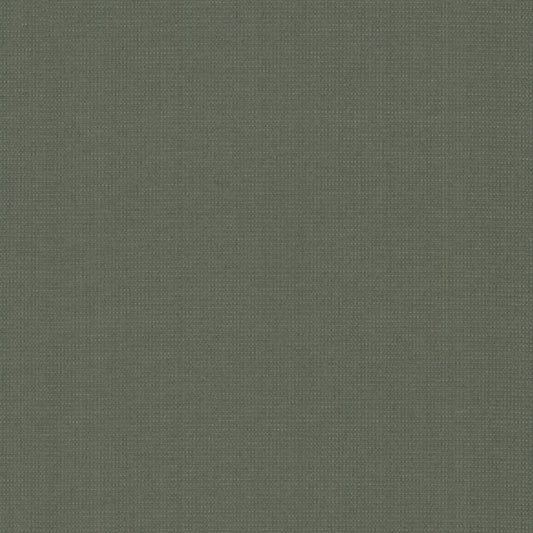 York Wallcoverings Grasscloth and Natural Resource Wicker Work Evergreen Wallpaper Traditional Grasscloth Greens   - GV0261