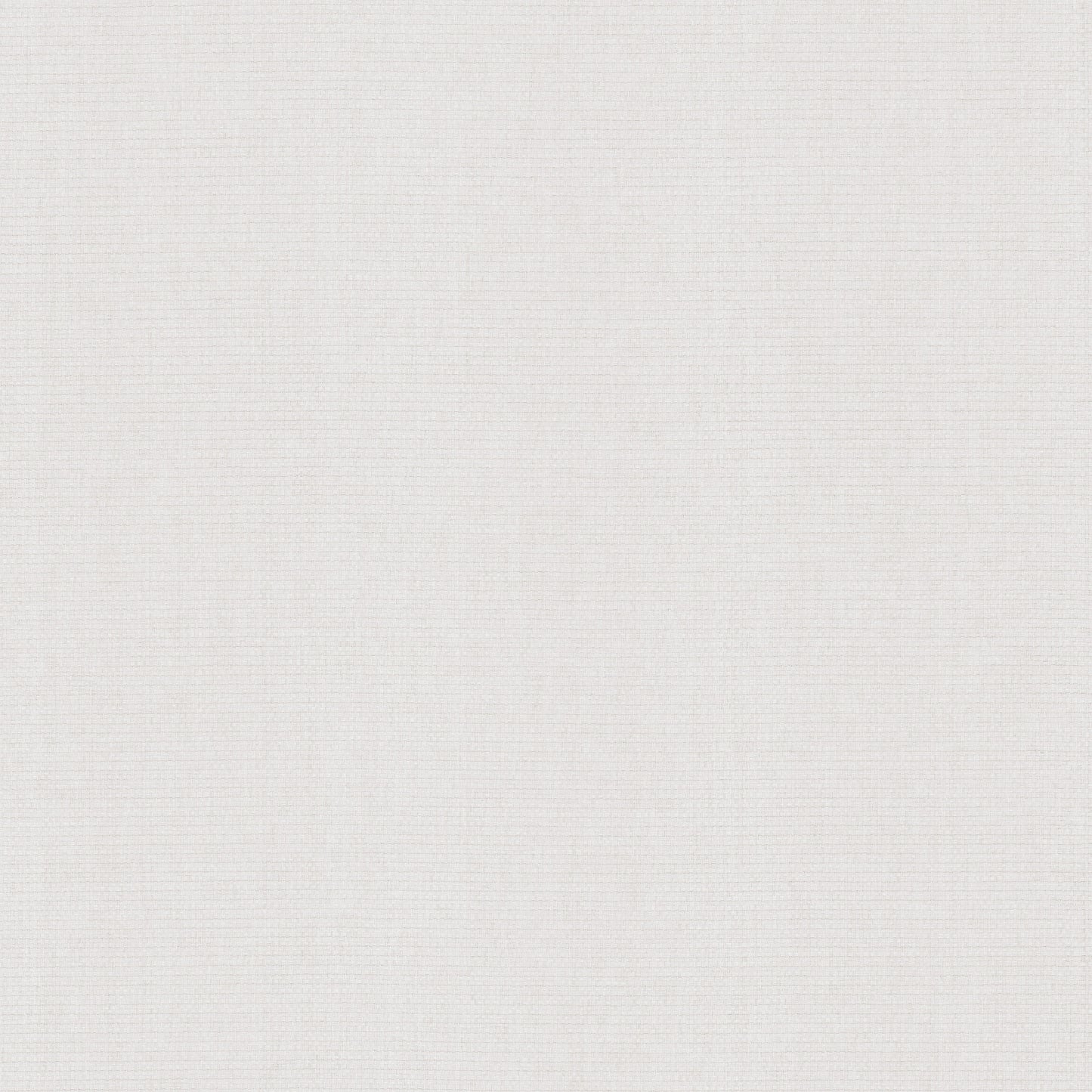 York Wallcoverings Grasscloth and Natural Resource Wicker Work White Wallpaper Feature Wall Grasscloth Whites and Off-Whites   - GV0262